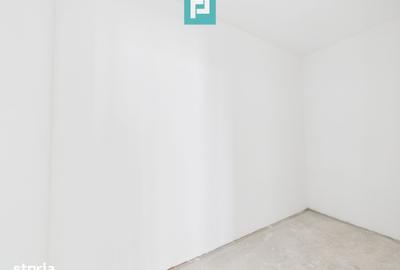Apartament cu 4 camere în Central