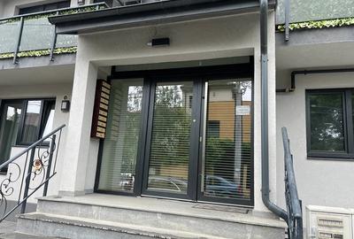 Apartament cu 2 camere decomandat în Jiului - 3
