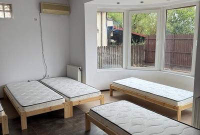 Casă cu Teren 800 Mp în 1 Decembrie - 9