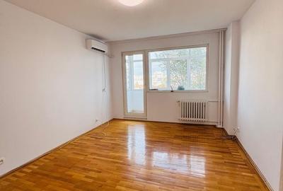 Apartament cu 2 camere în Tineretului