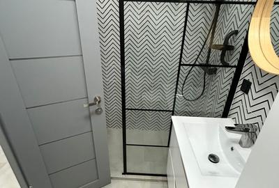 Garsonieră decomandată în Timpuri Noi - 8