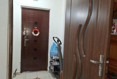 Garsonieră semidecomandată în Central - 6