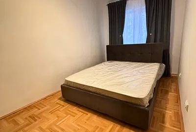 Apartament cu 4 camere decomandat în Mănăștur - 4