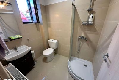 Casă cu 4 camere cu Canalizare în Central - 13
