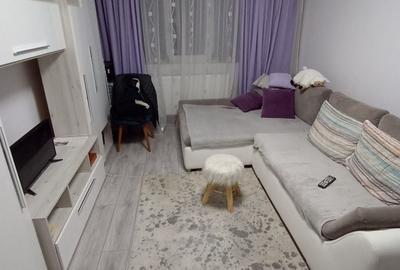 Apartament cu 3 camere decomandat în Exterior Vest - 2