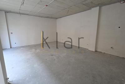 Spațiu comercial, de 53 mp, în Sopor - 6