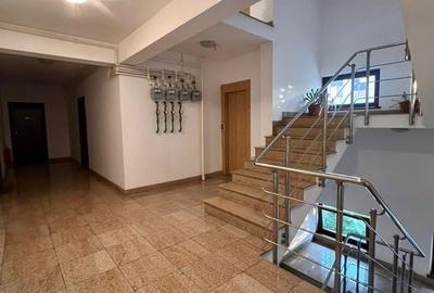 Apartament cu 2 camere decomandat în Sisești - 11
