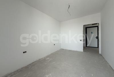 Apartament cu 2 camere în Nord - 6