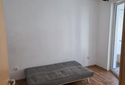 Apartament cu 2 camere decomandat în Apahida - 7