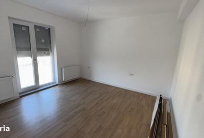 Apartament cu 2 camere decomandat în Albești - 2