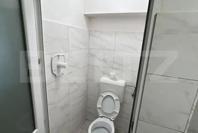 Spațiu comercial, de 170 mp, în Ultracentral - 2