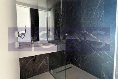 Apartament cu 4 camere în Pipera - 8