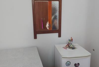 Garsonieră decomandată în Sud - 2