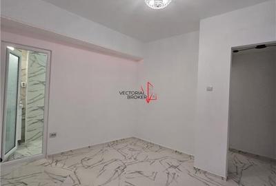 Apartament cu 2 camere semidecomandat în Moșilor