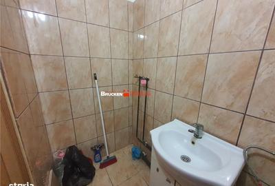Garsonieră în Marghita