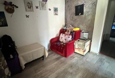 Casă individuală cu 4 camere cu Canalizare în Mogoșoaia - 22