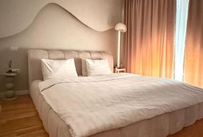 Casă cu 5 camere cu Teren 391 Mp în Tomis Plus - 7