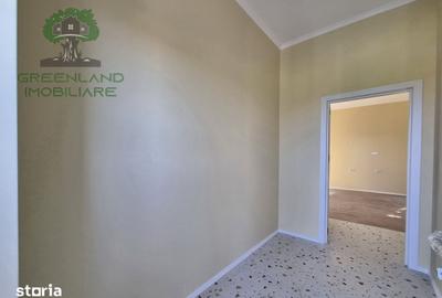 Casă cu 4 camere cu Teren 430 Mp în Miroslava