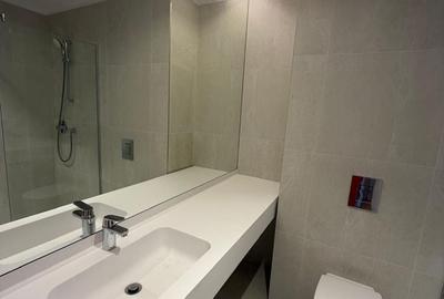 Apartament cu 4 camere în Floreasca - 8