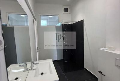 Spațiu comercial, de 105 mp, în Central - 1