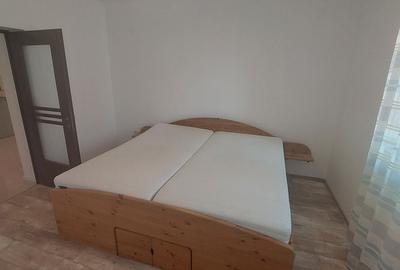 Casă cu 3 camere cu Teren 400 Mp în Iosia - 9