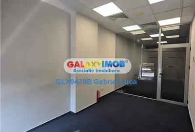 Spațiu comercial, de 70 mp, în Berceni