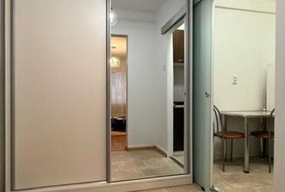 Apartament cu 2 camere semidecomandat în Mărăști - 3