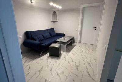 Apartament cu 2 camere decomandat în Lazaret - 7