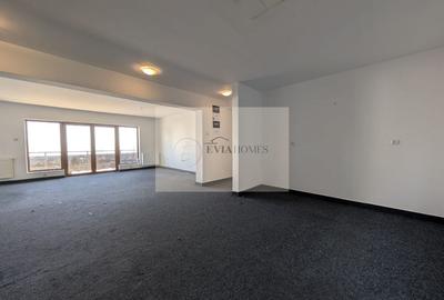 Apartament cu 4 camere decomandat în Zorilor - 4
