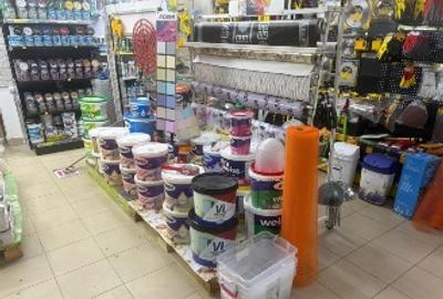 Spațiu comercial, 50 mp în Romanești - 5