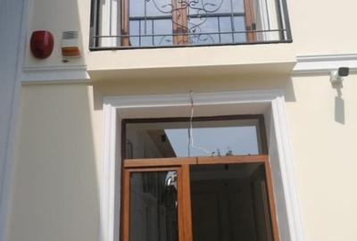 Garsonieră în Central - 3