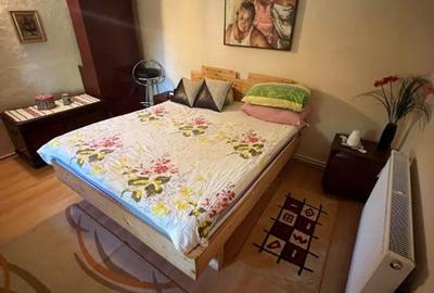 Casă cu 3 camere cu Teren 2900 Mp în Alba - 12