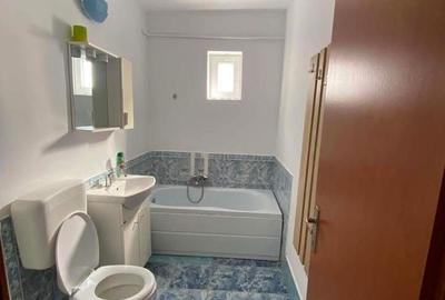 Garsonieră semidecomandată în Central - 5