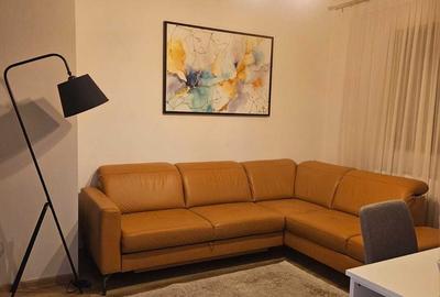 Casă cu 4 camere cu Teren 209 Mp în Corbeanca - 7