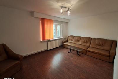 Apartament cu 3 camere în Central - 14