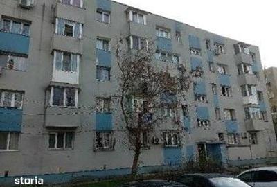 Apartament cu 3 camere în Ferentari - 5