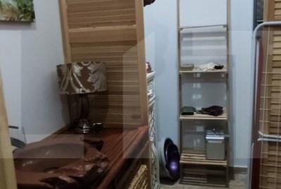 Casă cu 4 camere cu Teren 187 Mp în Adunații-Copăceni - 14