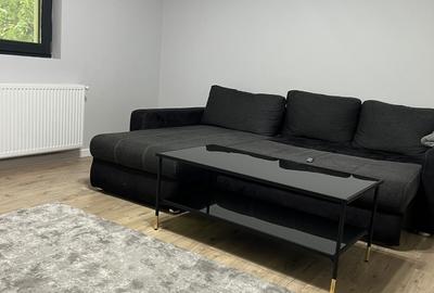 Apartament cu 2 camere decomandat în Eminescu - 4