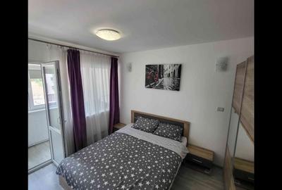 Apartament cu 2 camere decomandat în Ștefan cel Mare