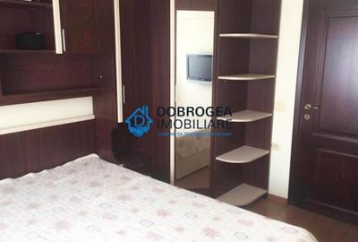 Apartament cu 3 camere decomandat în Păcii - 6