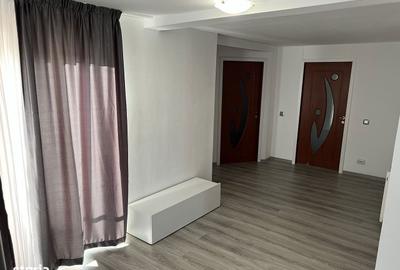 Casă cu 4 camere cu Teren 350 Mp în Central - 3