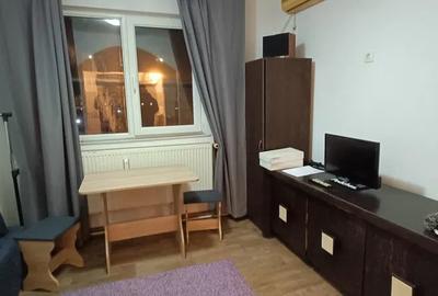 Garsonieră în Kamsas - 4