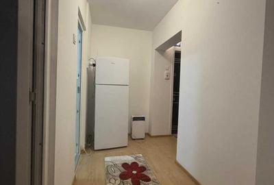 Garsonieră decomandată în Central - 5