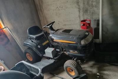 Casă cu Teren 1452 Mp în Mailat