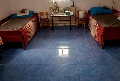 Casă cu 4 camere în Tăureni - 1