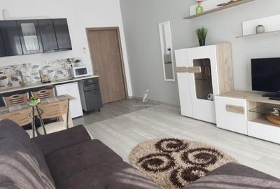 Apartament cu 2 camere decomandat în Nord - 2