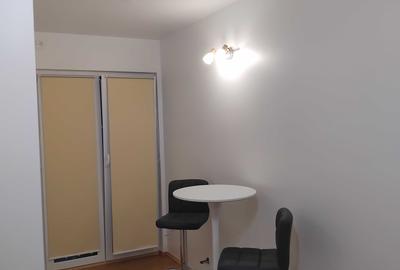 Garsonieră în Faleza Nord - 2