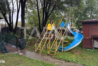 Apartament cu 2 camere decomandat, mobilat în Poplaca - 16
