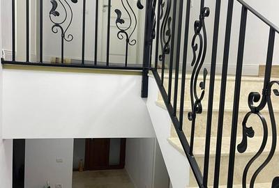 Casă individuală cu 4 camere cu Teren 350 Mp în Lumina - 5