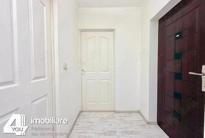 Apartament cu 2 camere decomandat în Boul Roșu - 2